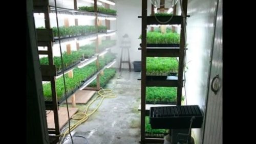 Screen-Shot-2015-09-03-at-21