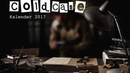 Screen-Shot-2017-01-09-at-10