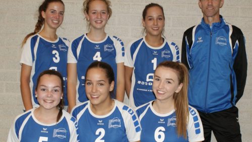 Screen-Shot-2017-04-12-at-17