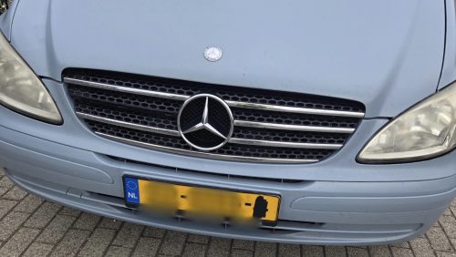 Screenshot-2025-08-27-at-13.35.33