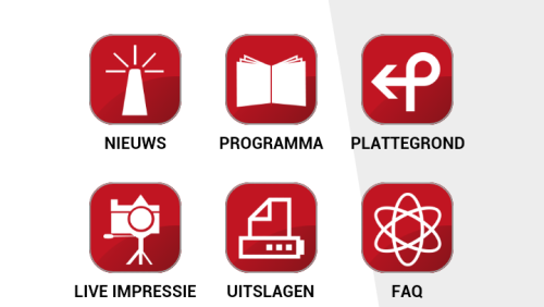 Screenshot_2013-06-02-23-10-12