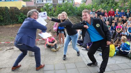 Seizoensopening-Jong-Nederland-Budschop-11