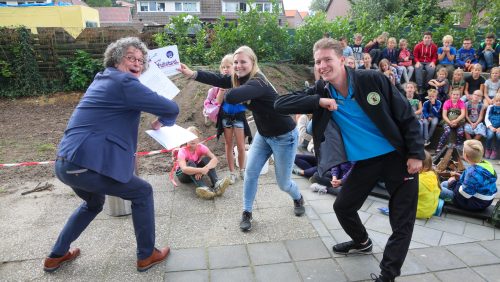 Seizoensopening-Jong-Nederland-Budschop-11