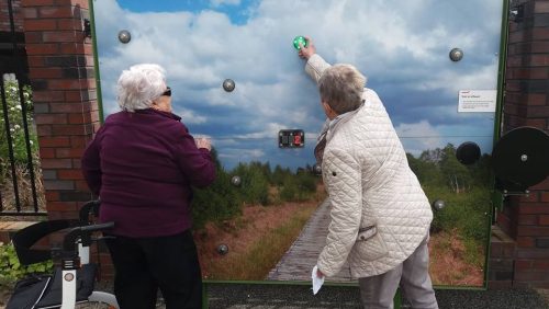 Seizoensopening-beweegtuin-Nederweert