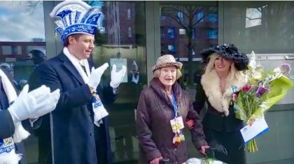 Serenade-voor-1ste-Boorebroed-van-Weert2