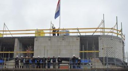 SetWidth350-SAM0223-web