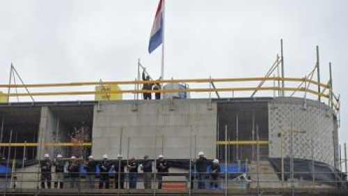 SetWidth350-SAM0223-web