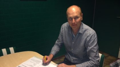 Shirtsponsor-ABS-Autoherstel-Midden-Limburg-