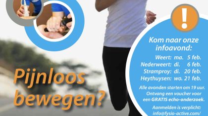 Shockwave-Therapie-bij-Fysio-Active
