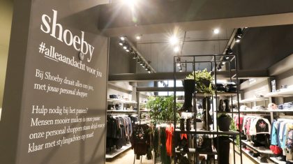 Shoeby-Nederweert-november-2017-8 Shoeby-Nederweert-november-2017-8
