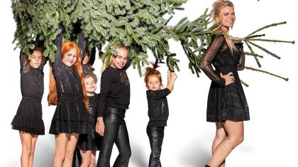 Shoeby-Winter-Shopping-Night