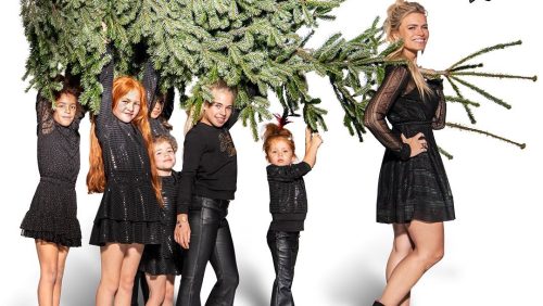 Shoeby-Winter-Shopping-Night