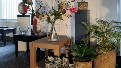 Shop-je-moederdag-cadeau-bij-My-Thing-in-Ospel-1