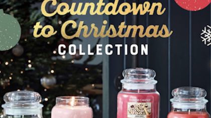 Shopping-Night-bij-Bubbles-Carwash-Nederweert