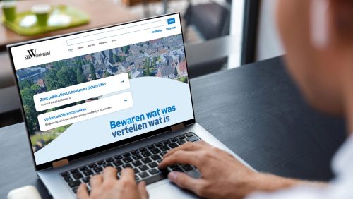 Foto | Vadymvdrobot - deposit photos.com