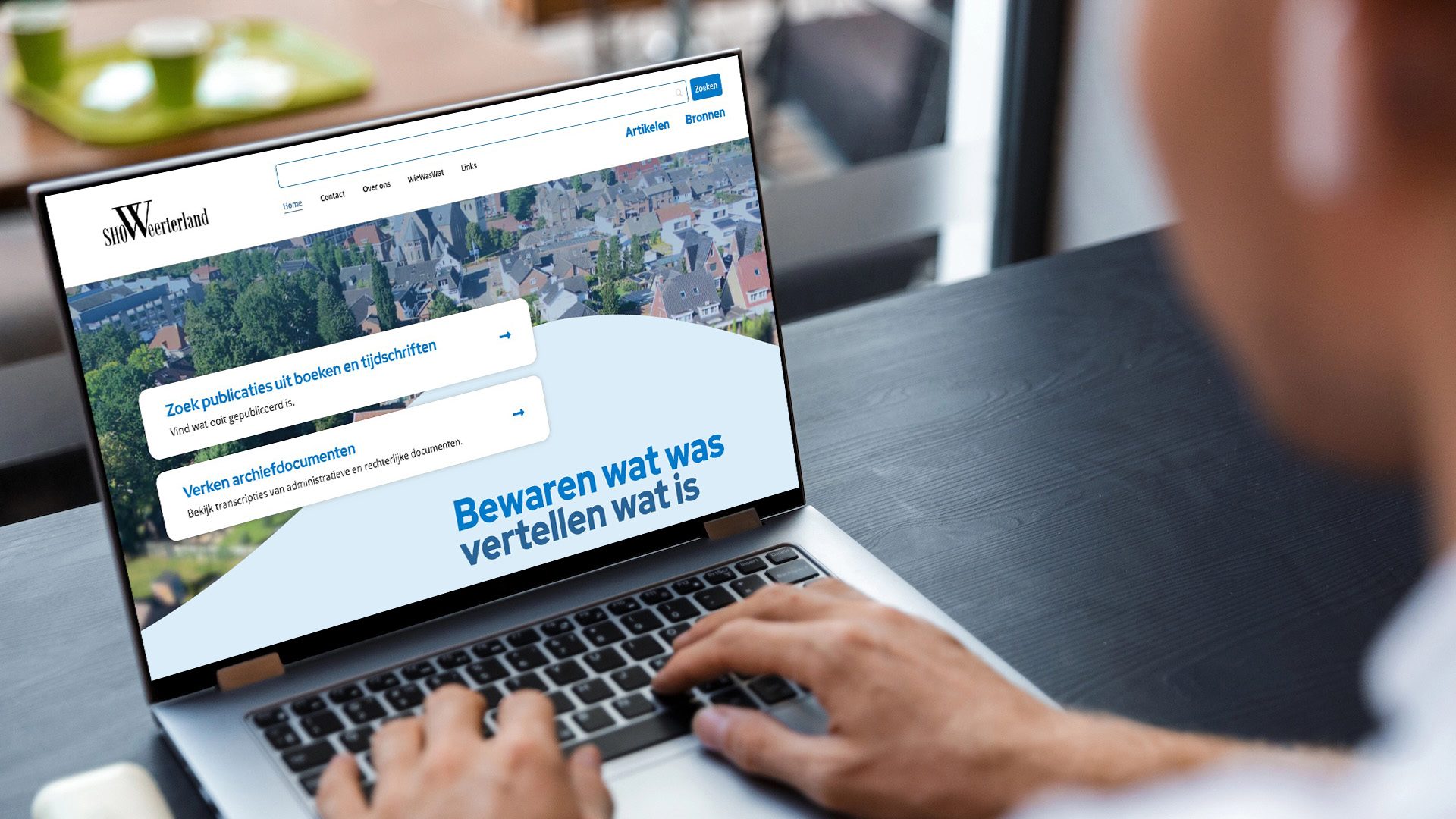 Foto | Vadymvdrobot - deposit photos.com