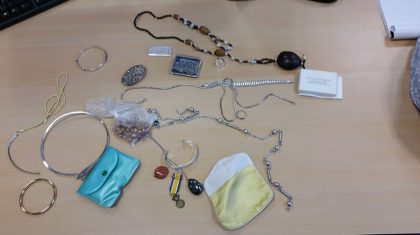 Sieraden-Boshoverweg-2