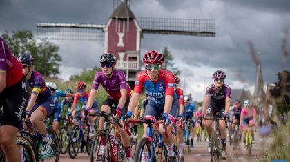 Simac-Ladies-Tour-20