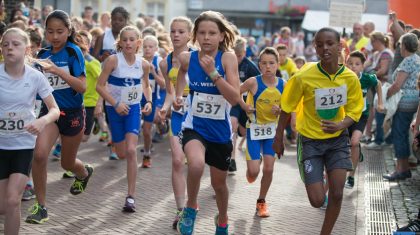Singelloop-Weert-2016-11 Singelloop-Weert-2016-11