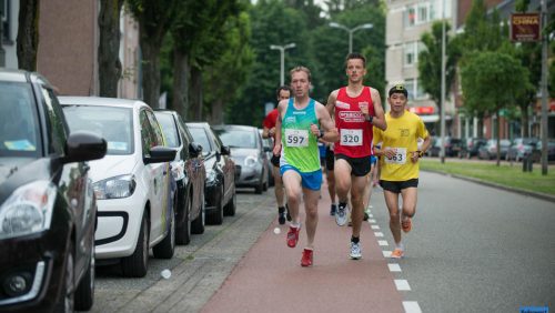 Singelloop-Weert-2016-34