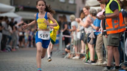Singelloop-Weert-2016-9 Singelloop-Weert-2016-9