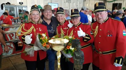 Sint-Antonius-Nederweert-wint-LDS1