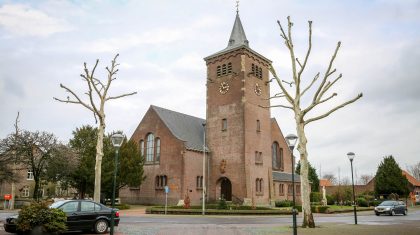 Sint-Barbarakerk-1