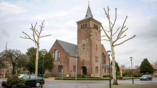 Sint-Barbarakerk-1