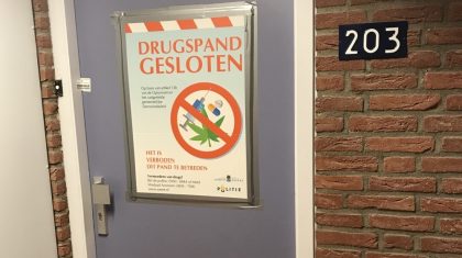 Sint-Louis Sint-Louis