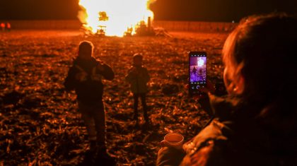 Sint-Maarten-Budschop-2021-15