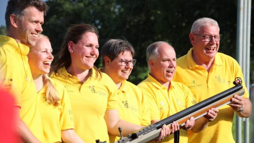 Sint-Nicolaas-Heythuysen-wint-in-Beekdaelen-dn-Um