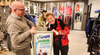 Sint-Nicolaas-kassabonactie-Nederweert-1