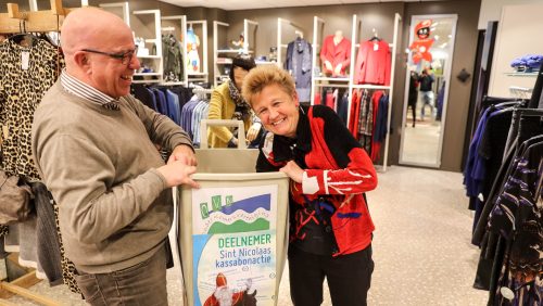 Sint-Nicolaas-kassabonactie-Nederweert-1