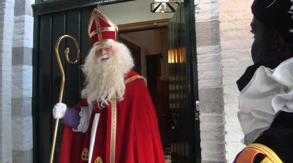 Sinterklaars-film-Weert-Nederweert Sinterklaars-film-Weert-Nederweert