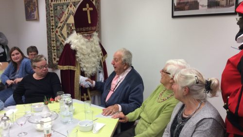 Sinterklaas-29-11-2016-IMG_0323