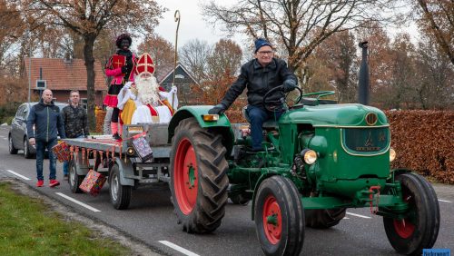Sinterklaas-Ospeldijk-01-12-2019-JL-3