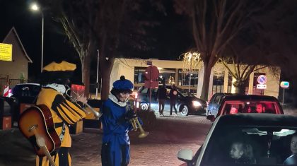 Sinterklaas-drive-Thru-Jong-Nederland-Budschop-3