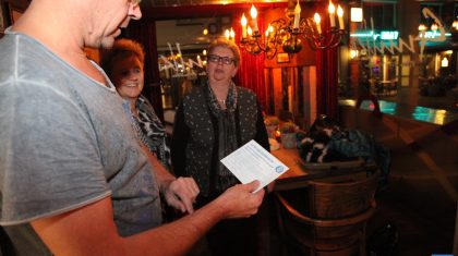 Sinterklaas-enveloppeactie-2016-05-