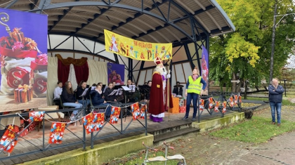 Sinterklaas-in-Nederweert-Eind-2