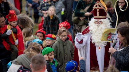 Sinterklaas-intocht-Nederweert-Johan-Horst-53