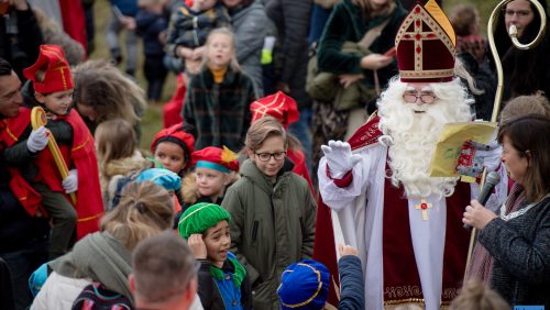 Sinterklaas-intocht-Nederweert-Johan-Horst-53