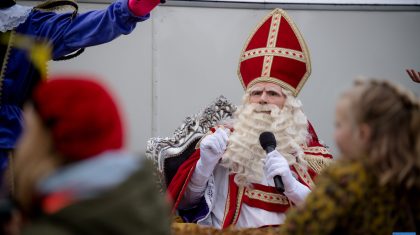 Sinterklaas-intocht-Ospel-Johan-horst-12