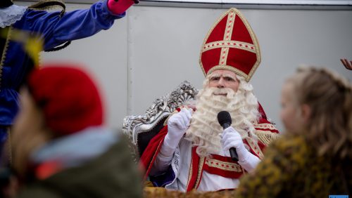 Sinterklaas-intocht-Ospel-Johan-horst-12