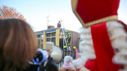 Sinterklaas-op-BS-Budschop-24