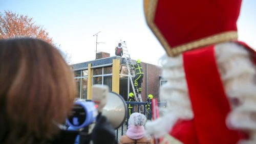 Sinterklaas-op-BS-Budschop-24