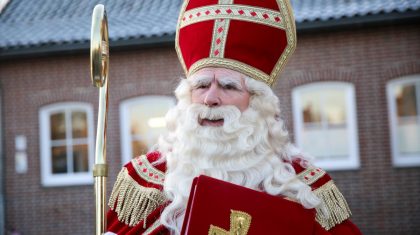 Sinterklaas-op-BS-Budschop-37