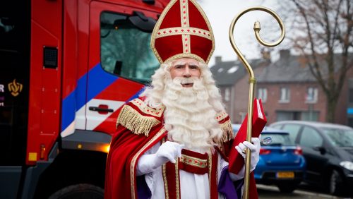 Sinterklaas-op-IKC-Budschop-14
