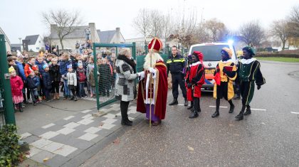 Sinterklaas-op-Klimop-Nederweert-11