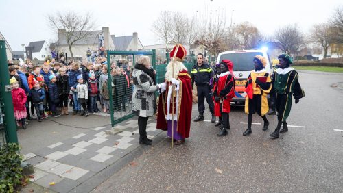 Sinterklaas-op-Klimop-Nederweert-11