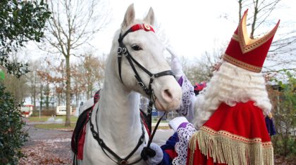 Sinterklaas_02 Sinterklaas_02
